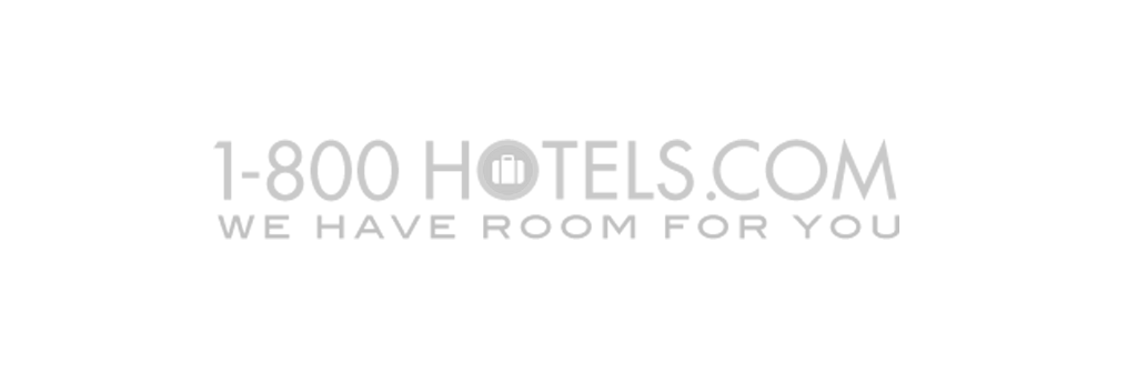 1800_hotels