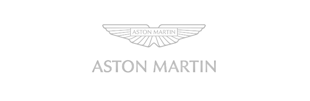 Aston_martin2
