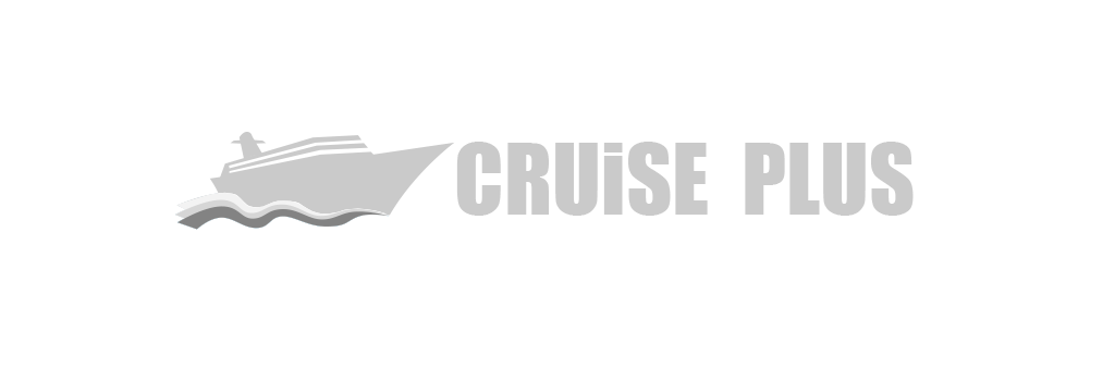 Cruise_plus
