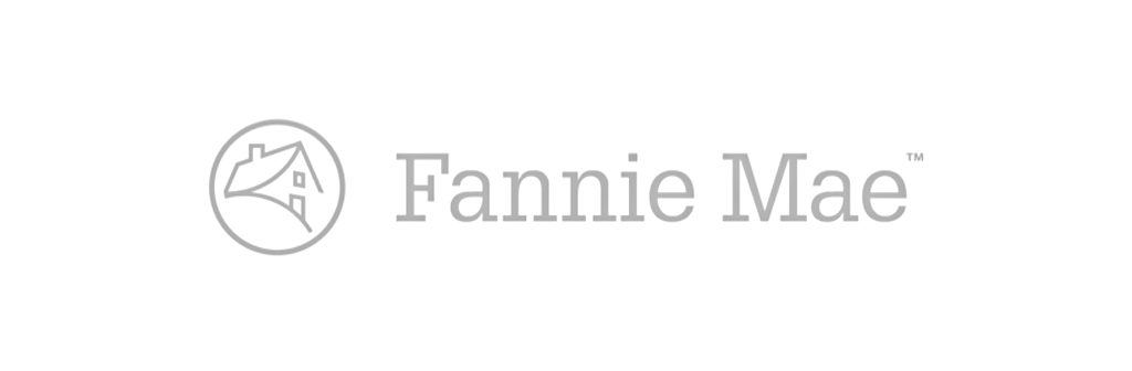 Fannie_Mae