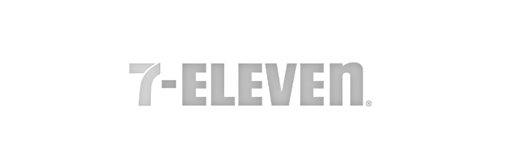 711