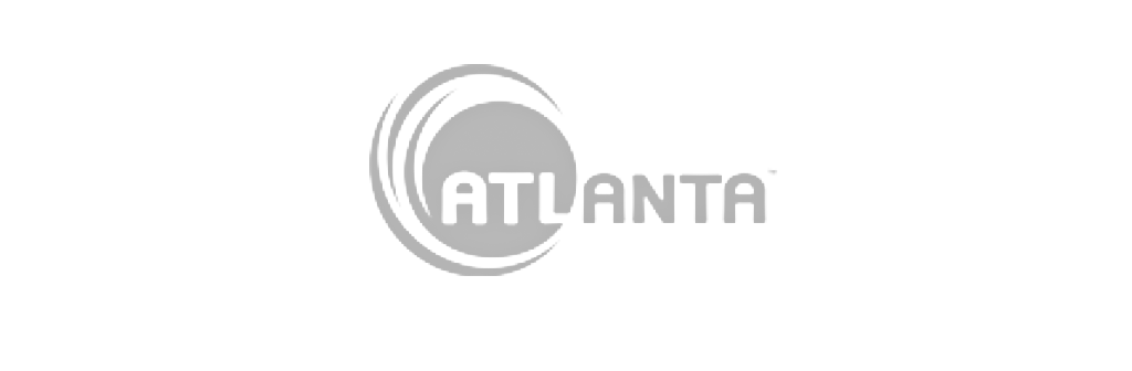 ATL
