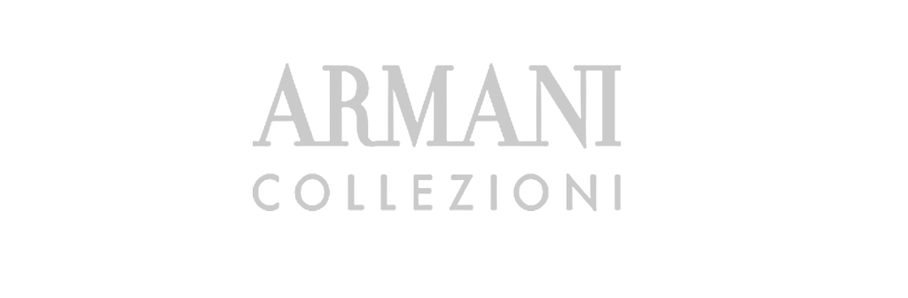 Armani