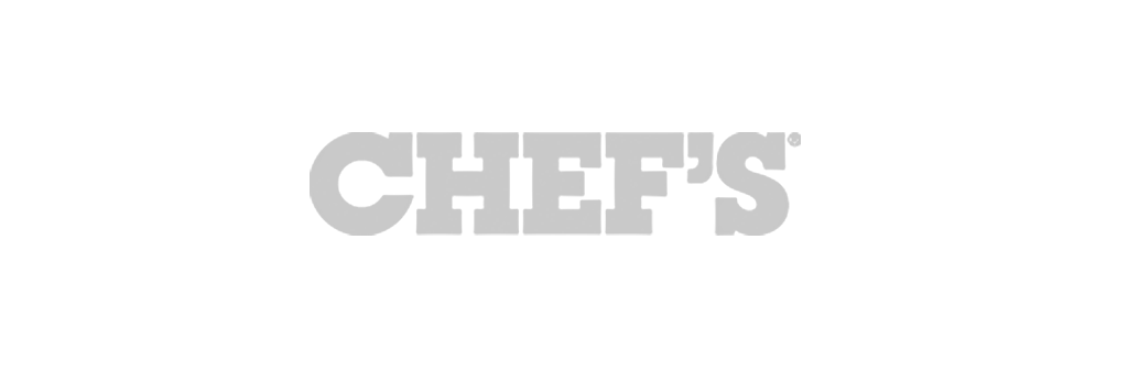 CHEFS