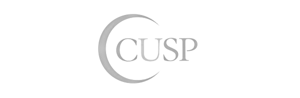 CUSP