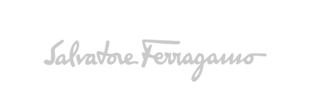Ferragamo