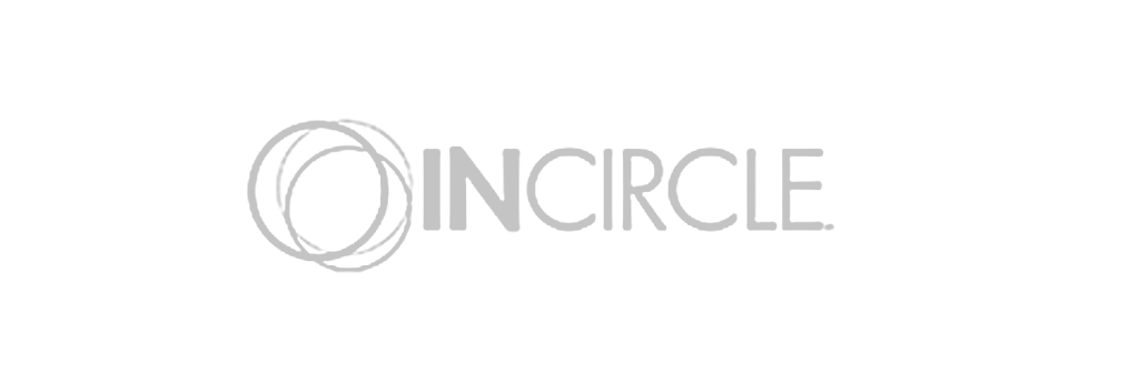 Incircle