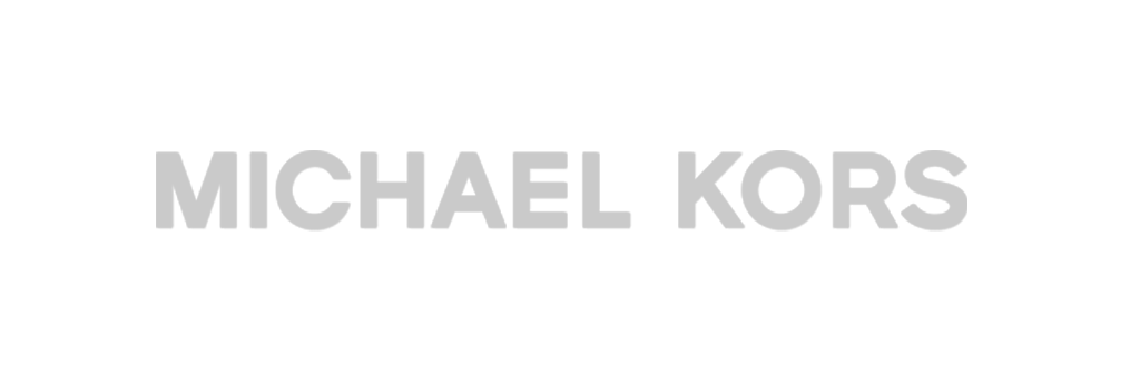 MK