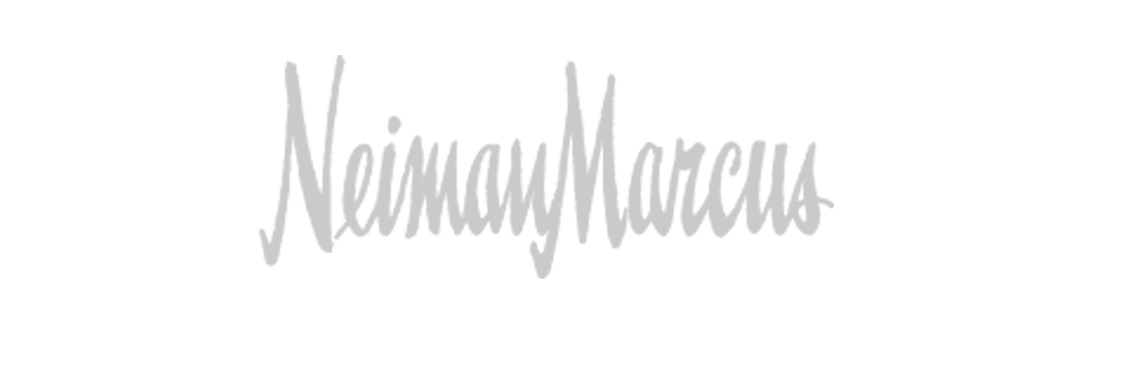 Neiman_Marcus