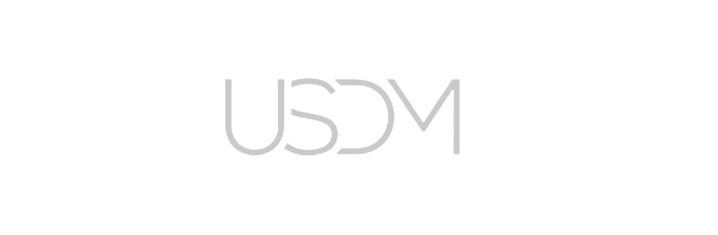 USDM