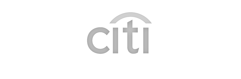 citi