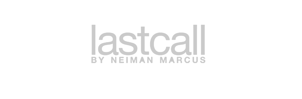 last_call