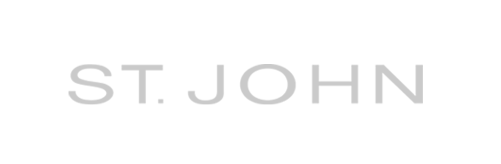 st_john